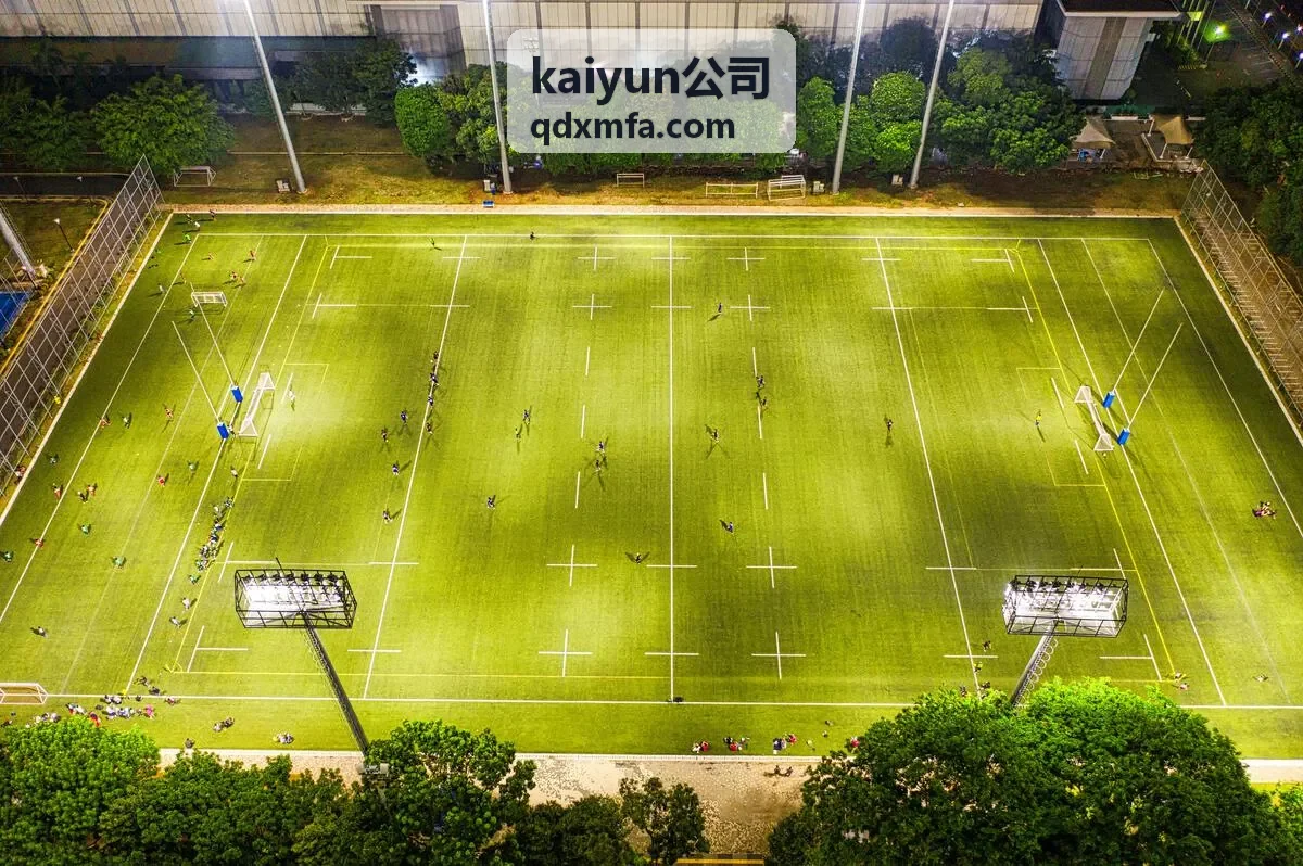 kaiyun公司物流仓储月结对账案例封面