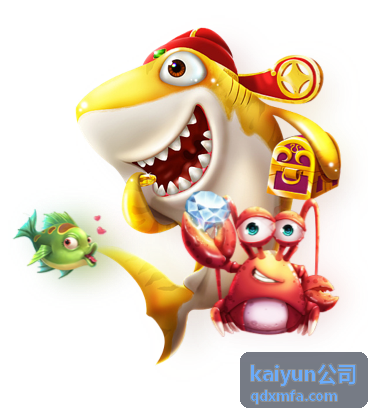 kaiyun公司教育服务报名资料归集案例封面