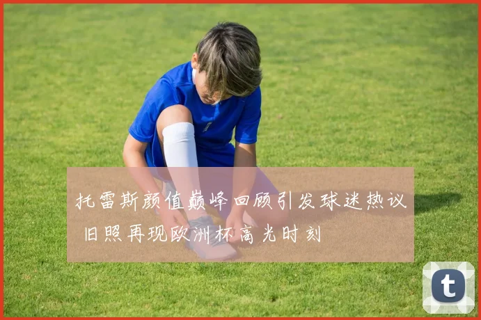托雷斯颜值巅峰回顾引发球迷热议 旧照再现欧洲杯高光时刻
