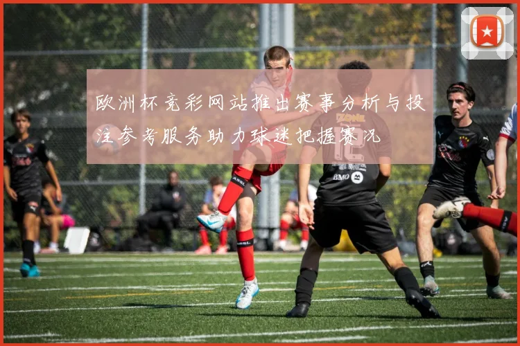 欧洲杯竞彩网站推出赛事分析与投注参考服务助力球迷把握赛况
