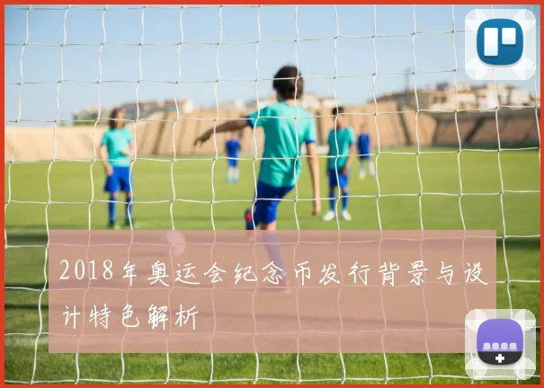2018年奥运会纪念币发行背景与设计特色解析
