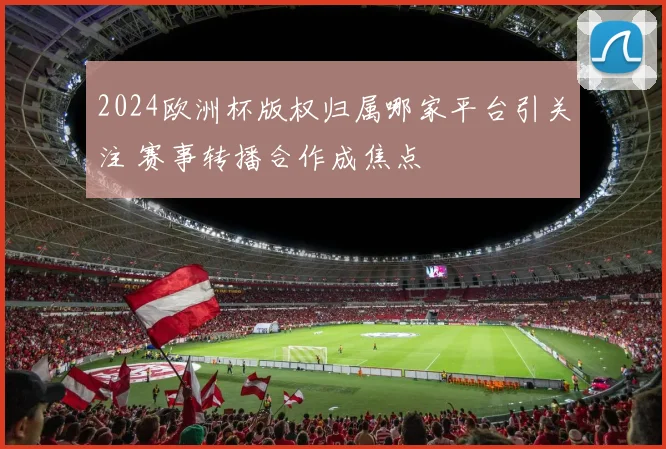 2024欧洲杯版权归属哪家平台引关注 赛事转播合作成焦点