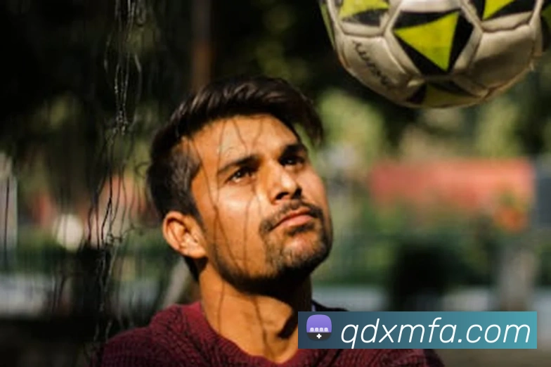 bat365网页版发展历程