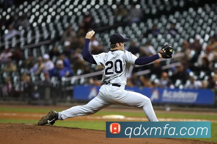 bat365网页版APP 封面图